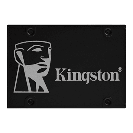 Kingston KC600 – image 1