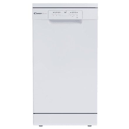 Candy Dishwasher CDPH 2L1049W-01 – image 1