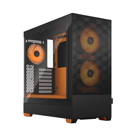 Fractal Design Pop Air RGB – nuotrauka 1