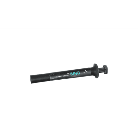Deepcool | DM9 thermal paste 4g – nuotrauka 1