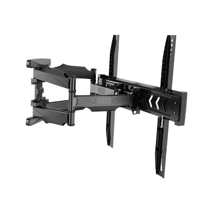 Gembird Wall mount – nuotrauka 1