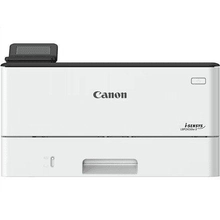 Canon I-SENSYS LBP246dw II · Mono · Laser – nuotrauka 1