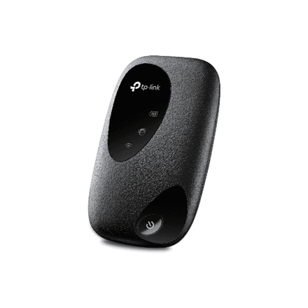 TP-Link M7010 4G LTE Mobile Wi-Fi | TP-LINK – image 1