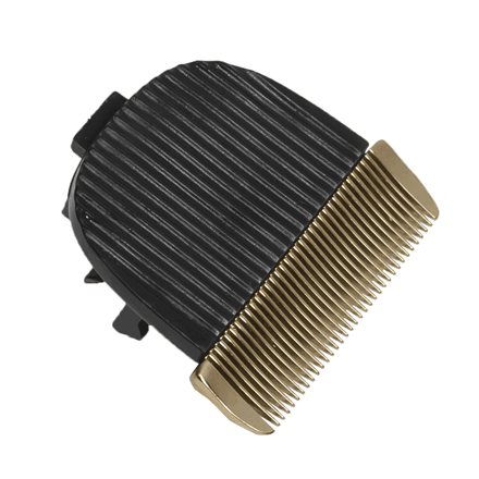 Camry | Hair clippers head to Camry CR2821, Adler AD2823, Mesko MS2826 | CR 2821.1 – image 1