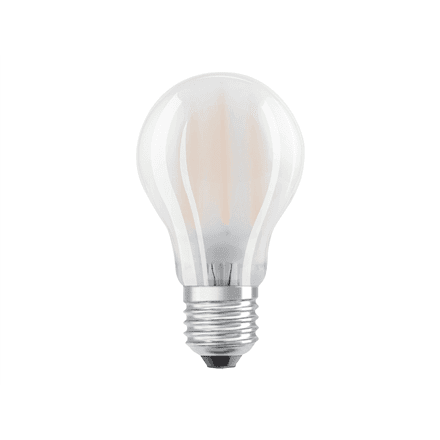Parathom Classic Filament | E27 | 7.5 W | Warm White – nuotrauka 1