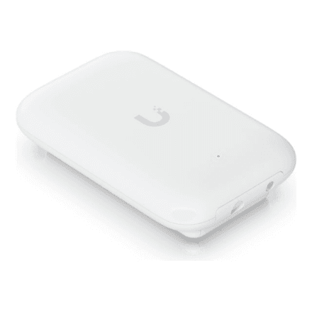 Ubiquiti Swiss Army Knife Ultra UK-Ultra – image 1