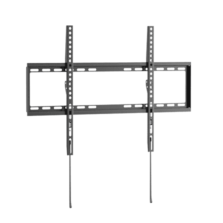 Vogels Wall mount UP 6003 Fixed TV Wall Mount L – nuotrauka 1