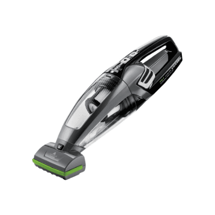Bissell Pet Hair Eraser – image 1