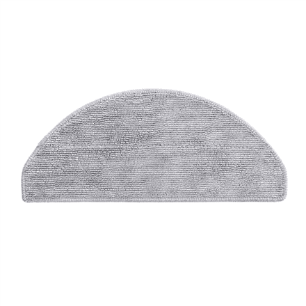 Xiaomi | Robot Vacuum E10 Mop Pad | BHR6914GL – image 1