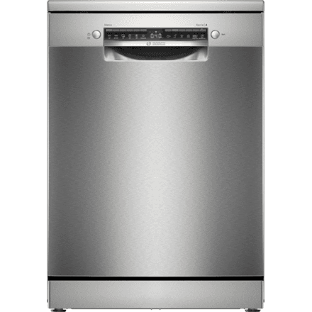 Bosch Dishwasher SMS4HVI00E – nuotrauka 1