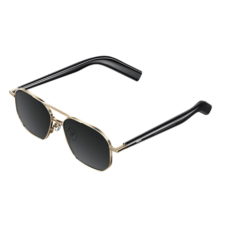 Xiaomi Smart Audio Glasses – nuotrauka 1
