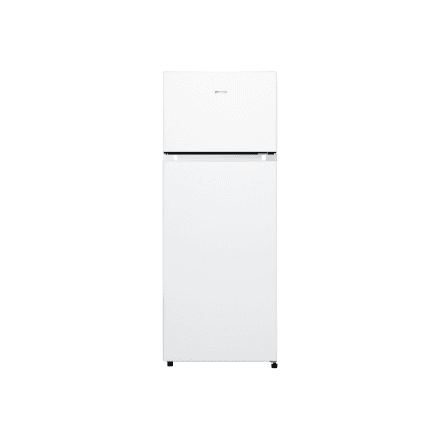 Gorenje Refrigerator RF4142PW4 – nuotrauka 1