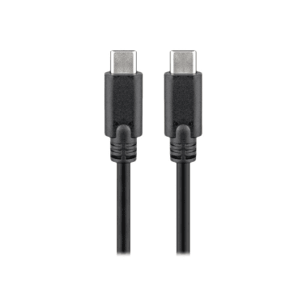 Goobay Sync & Charge SuperSpeed | 66508 – nuotrauka 1