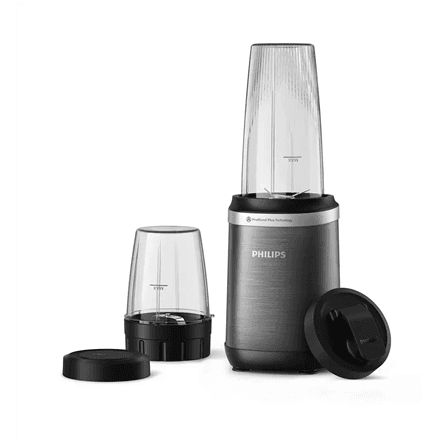Philips Blender HR2766/00 – nuotrauka 1