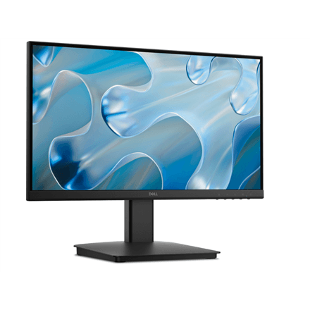 Dell SE2225HM – nuotrauka 1