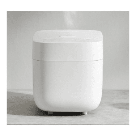 Xiaomi Smart Multifunctional Rice Cooker EU – nuotrauka 1