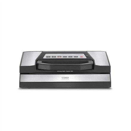 Caso Bar Vacuum sealer – nuotrauka 1