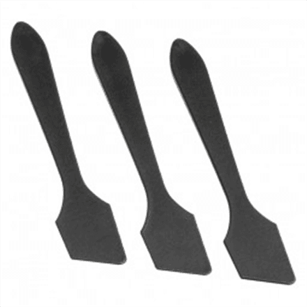 Thermal Grizzly Thermal spatula for thermal grase. 3pcs · Thermal Grizzly · Thermal Grizzly Thermal spatula for thermal grase. 3pc – nuotrauka 1