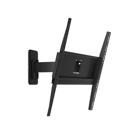 Vogels Wall mount – nuotrauka 1