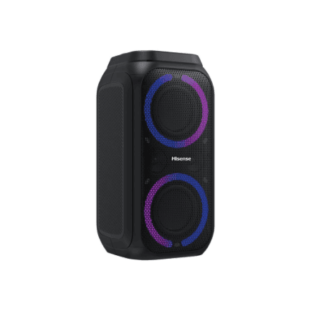 Hisense Party Rocket 160 Loudspeaker | Hisense – nuotrauka 1