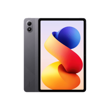 Xiaomi Redmi – image 1