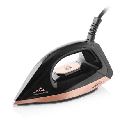 ETA Vapore 4290 90000 Steam Iron – nuotrauka 1