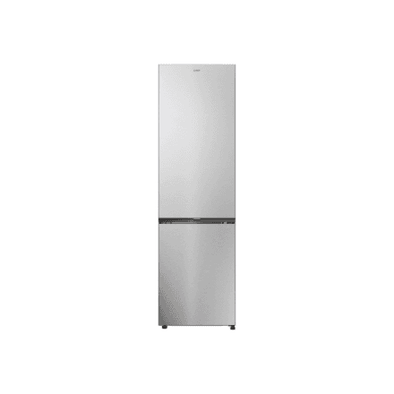 Candy Refrigerator ECN2CQTEX206 – nuotrauka 1