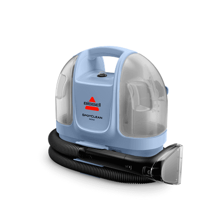 Bissell SpotClean Mini Select Carpet and Upholstery Washer – image 1