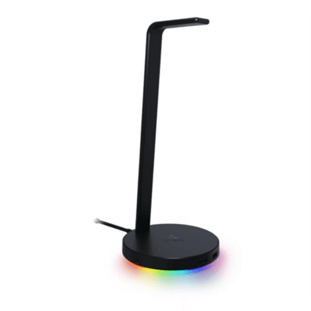 Razer | Wired | N/A | Base Station V2 Chroma – image 1