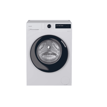 Candy Washing Machine – image 1