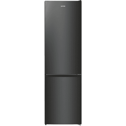 Gorenje Refrigerator – image 1