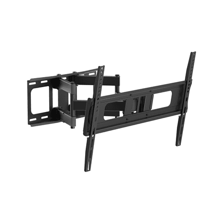 Vogels Wall mount UP 6053 Full-Motion TV Wall Mount L – nuotrauka 1