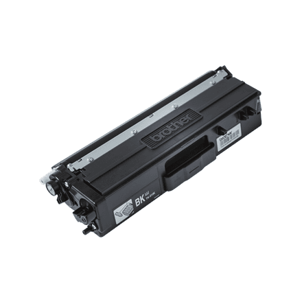 Brother TN-910BK | Toner cartridge | Black – image 1