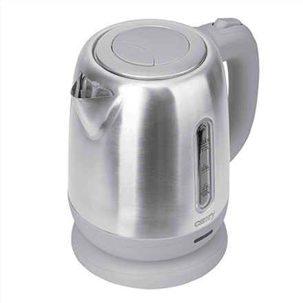 Camry Kettle – nuotrauka 1