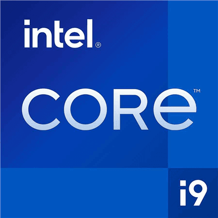 Intel | i9-14900 | 2 GHz | FCLGA1700 | Processor threads 32 | Processor cores 24 – image 1