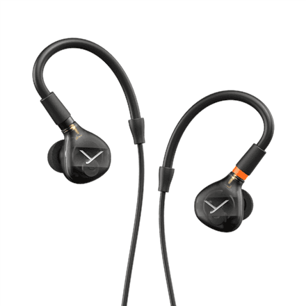 Beyerdynamic | Classic Instruments & Keys Earphones | DT 73 IE | Noise reduction – image 1