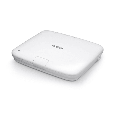 Epson | Wireless Presentation System | ELPWP20 – nuotrauka 1