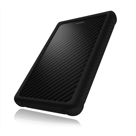 Raidsonic ICY BOX – nuotrauka 1