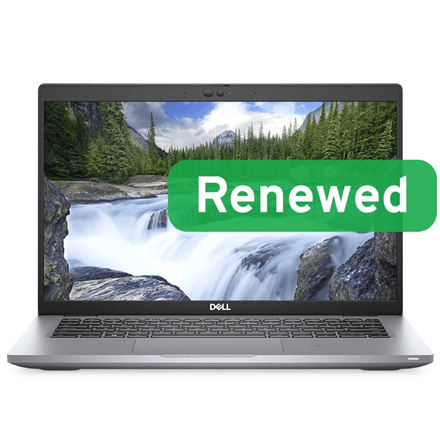 DELL Renewed Grade A Latitude 7430 Grey – image 1