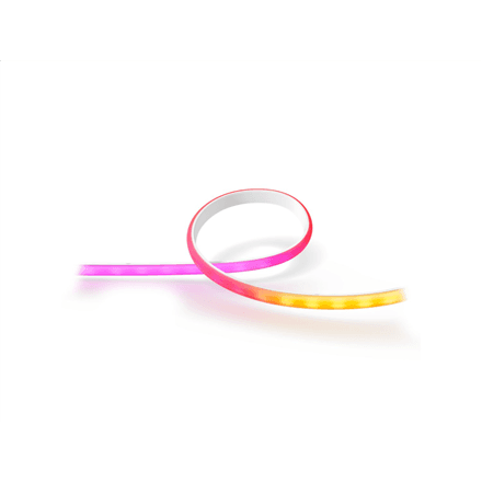 Philips Hue Lightstrip Extension – image 1