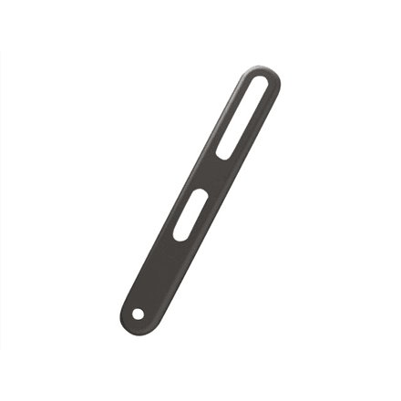 Logilink BP0029, VESA Adapter up to 400x400 · Logilink · Wall mount – image 1