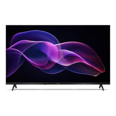 Sharp | 40HF3265E | 40 | Smart TV | Google TV – image 1