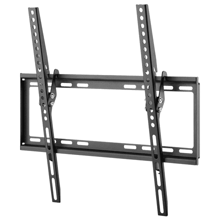 Goobay Wall mount Basic TILT (M) – nuotrauka 1