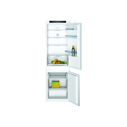 Bosch Refrigerator – nuotrauka 1