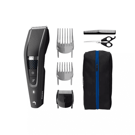 Philips Series 5000 Beard and Hair Trimmer – image 1