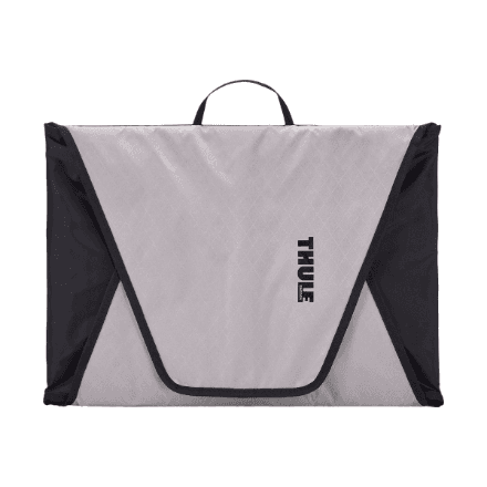 Thule | Garment Folder | White – nuotrauka 1