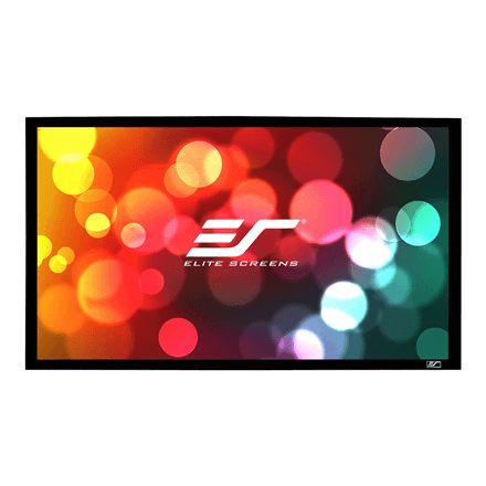Elite Screens – image 1