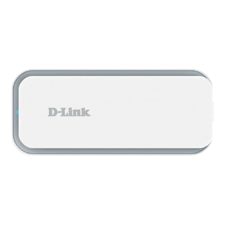 D-Link 5G NR USB Adapter | D-Link – image 1