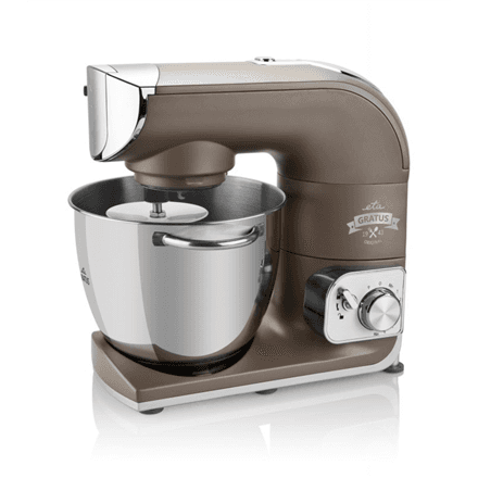 ETA Kitchen machine – nuotrauka 1