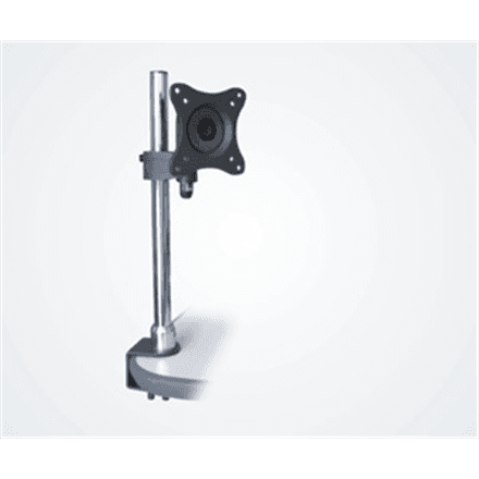 Sunne Desk Mount – nuotrauka 1